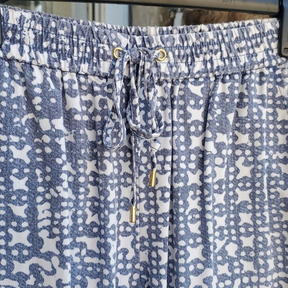 🩵💙LIMITED TIME SALE! MICHAEL KORS JOGGERS 💙🩵 - Picture 5 of 7